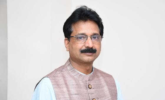 Can traditional medicine strengthen modern healthcare? An expert weighs in 